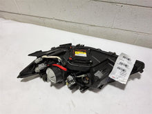 Load image into Gallery viewer, HEADLIGHT LAMP ASSEMBLY Lexus ES300H ES350 13 14 15 Right - MM2746112