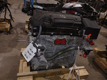Load image into Gallery viewer, ENGINE MOTOR Acura ILX 2016 16 2.4L - MM2746190