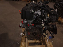 Load image into Gallery viewer, ENGINE MOTOR Acura ILX 2016 16 2.4L - MM2746190