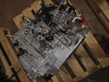 Load image into Gallery viewer, TRANSMISSION Acura ILX 2016 16 - MM2746193