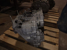 Load image into Gallery viewer, TRANSMISSION Acura ILX 2016 16 - MM2746193