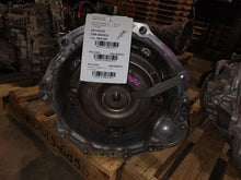 Load image into Gallery viewer, Transmission INFINITI G37 2013 - MM2746237
