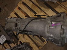 Load image into Gallery viewer, Transmission INFINITI G37 2013 - MM2746237