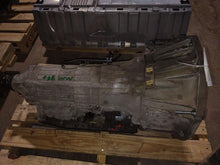 Load image into Gallery viewer, Transmission Hyundai Genesis 2009 - MM2746282