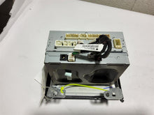 Load image into Gallery viewer, RADIO Toyota Sienna 2015 15 - MM2746411