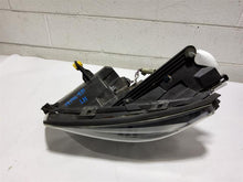 Load image into Gallery viewer, Headlight Lamp Assembly GMC Acadia 2017 - MM2746479