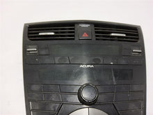 Load image into Gallery viewer, Radio Acura ZDX 2012 - MM2746533