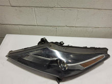Load image into Gallery viewer, Headlight Lamp Assembly Acura ZDX 2012 - MM2746544