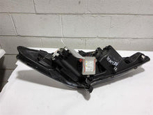 Load image into Gallery viewer, Headlight Lamp Assembly Acura ZDX 2012 - MM2746544