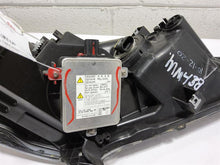 Load image into Gallery viewer, Headlight Lamp Assembly Acura ZDX 2012 - MM2746544