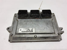 Load image into Gallery viewer, ECU ECM Computer Acura ZDX 2012 - MM2746556