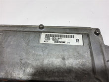 Load image into Gallery viewer, ECU ECM Computer Acura ZDX 2012 - MM2746556