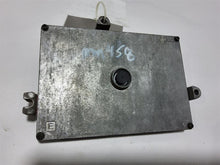Load image into Gallery viewer, ECU ECM Computer Acura ZDX 2012 - MM2746556