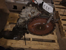 Load image into Gallery viewer, TRANSMISSION Acura ZDX 2010 10 2011 11 2012 12 - MM2746561