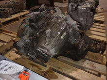 Load image into Gallery viewer, TRANSMISSION Acura ZDX 2010 10 2011 11 2012 12 - MM2746561