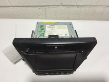 Load image into Gallery viewer, Radio Acura MDX 2017 - MM2746598