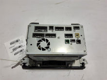Load image into Gallery viewer, Radio Acura MDX 2017 - MM2746598
