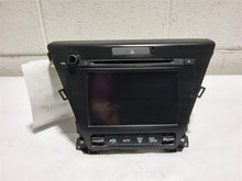 Load image into Gallery viewer, Radio Acura MDX 2017 - MM2746598