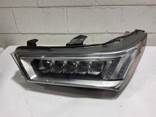 Load image into Gallery viewer, HEADLIGHT LAMP ASSEMBLY Acura MDX 17 18 19 20 Left - MM2746610