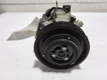 Load image into Gallery viewer, AC Compressor Acura MDX 2017 - MM2746622