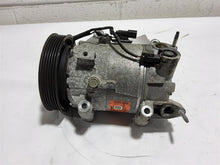 Load image into Gallery viewer, AC Compressor Acura MDX 2017 - MM2746622