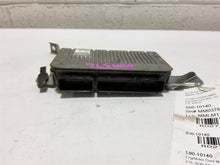 Load image into Gallery viewer, ECU ECM Computer LEXUS ES300H 2017 - MM2746800