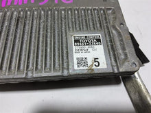 Load image into Gallery viewer, ECU ECM Computer LEXUS ES300H 2017 - MM2746800