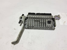 Load image into Gallery viewer, ECU ECM Computer LEXUS ES300H 2017 - MM2746800