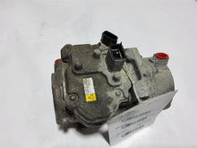 Load image into Gallery viewer, AC Compressor LEXUS ES300H 2017 - MM2746802