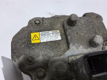 Load image into Gallery viewer, AC Compressor LEXUS ES300H 2017 - MM2746802