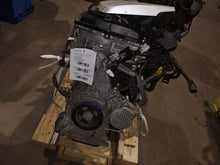 Load image into Gallery viewer, Engine Motor Toyota Prius 2018 - MM2746853