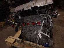 Load image into Gallery viewer, Engine Motor Toyota Prius 2018 - MM2746853