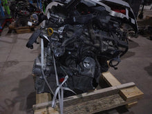 Load image into Gallery viewer, Engine Motor Toyota Prius 2018 - MM2746853