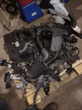 Load image into Gallery viewer, Engine Motor Toyota Prius 2018 - MM2746853