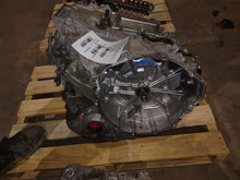 Load image into Gallery viewer, Transmission Toyota Prius 2018 - MM2746855