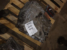 Load image into Gallery viewer, Transmission Toyota Prius 2018 - MM2746855