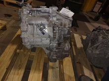 Load image into Gallery viewer, Transmission Toyota Prius 2018 - MM2746855