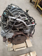 Load image into Gallery viewer, Engine Motor FORD F150 PICKUP 2009 - MM2746906