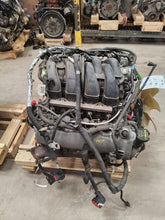 Load image into Gallery viewer, Engine Motor FORD F150 PICKUP 2009 - MM2746906
