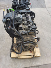 Load image into Gallery viewer, Engine Motor GMC Canyon 2005 - MM2747256