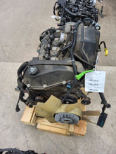 Load image into Gallery viewer, Engine Motor GMC Canyon 2005 - MM2747256