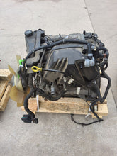 Load image into Gallery viewer, Engine Motor GMC Canyon 2005 - MM2747256