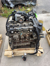 Load image into Gallery viewer, Engine Motor GMC Canyon 2005 - MM2747256