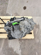 Load image into Gallery viewer, Transmission Jeep Patriot 2011 - MM2747305