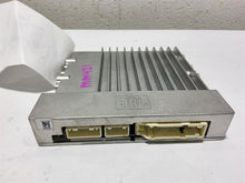 Load image into Gallery viewer, Radio Toyota Avalon 2019 - MM2747430