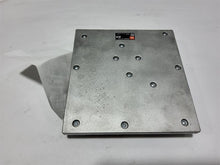 Load image into Gallery viewer, Radio Toyota Avalon 2019 - MM2747430