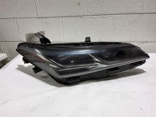 Load image into Gallery viewer, Headlight Lamp Assembly Toyota Avalon 2019 - MM2747436