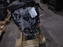 Load image into Gallery viewer, Engine Motor Toyota Avalon 2019 - MM2747448