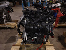 Load image into Gallery viewer, Engine Motor Toyota Avalon 2019 - MM2747448