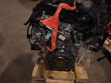 Load image into Gallery viewer, Engine Motor Toyota Avalon 2019 - MM2747448